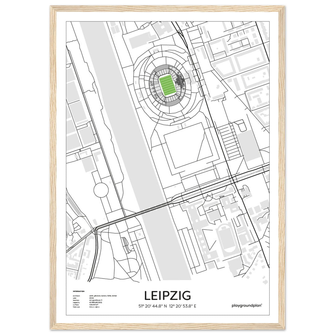 22b8b12f-2608-42c0-bccc-e7b053350f10