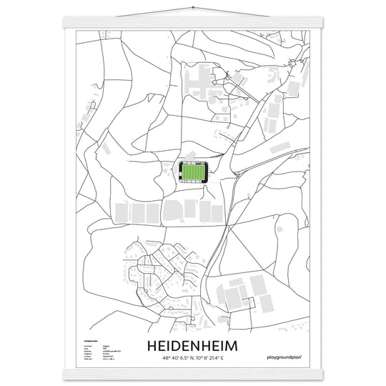 22d1e541-b5b1-4921-a61f-2c126ebacb72