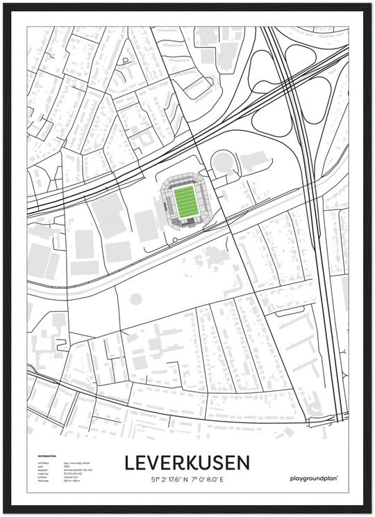 23a14cac-5f4e-4cad-bbd0-b14afe7e2f82