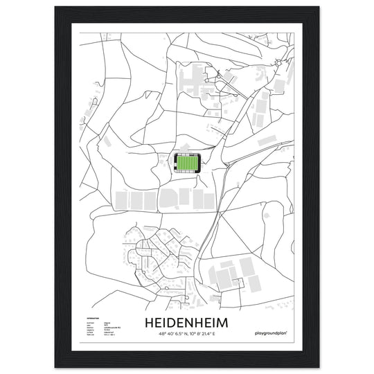 24a0a939-a778-4a1c-ae09-8e413b80ab35