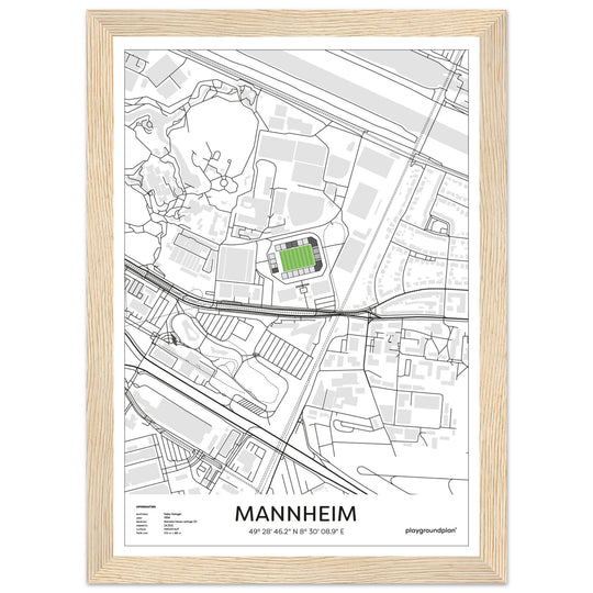 25427df1-3628-439e-baa0-ba2e0470b2d5