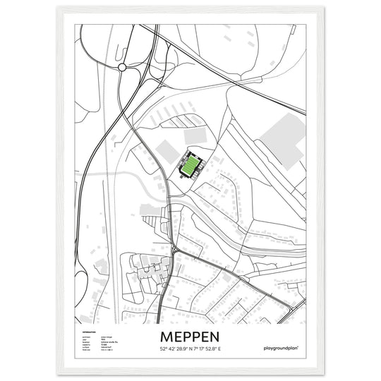 25bebcd1-1142-4cf0-8f80-d2915959428b