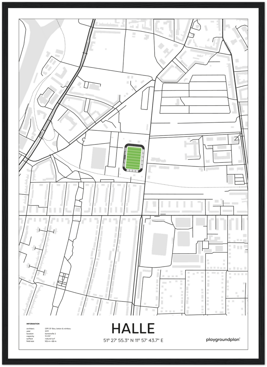 25c5a124-3528-456d-b51d-dd80b51a353b