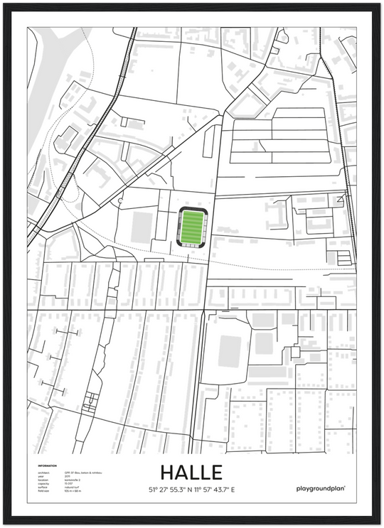 25c5a124-3528-456d-b51d-dd80b51a353b