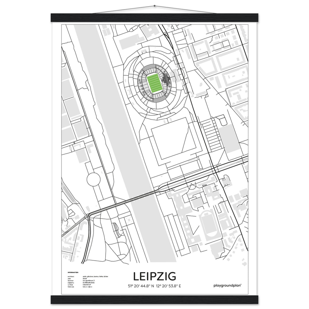 26610df1-2575-48a1-8ac9-f72ad3a86315