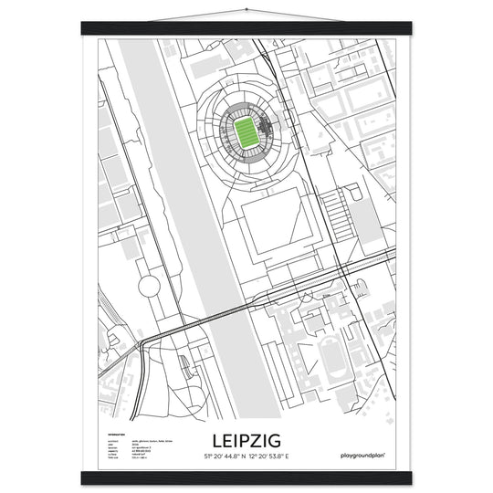 26610df1-2575-48a1-8ac9-f72ad3a86315