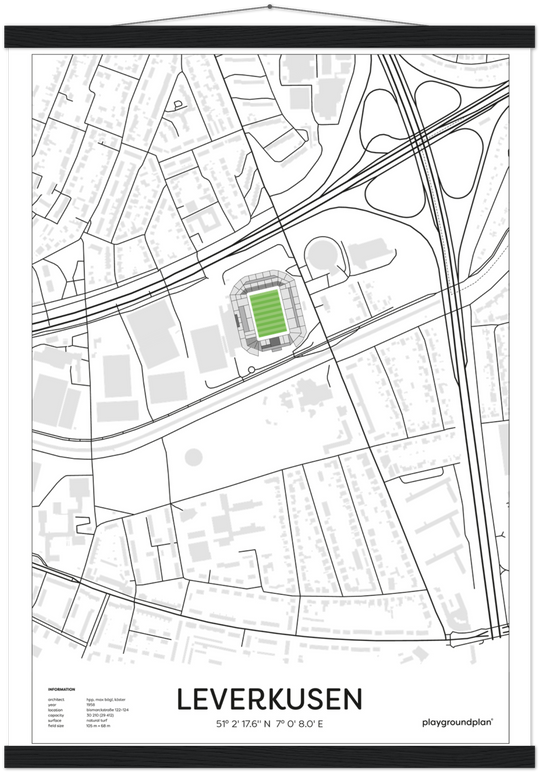 27b167f3-c62b-45be-860c-66d33646860c