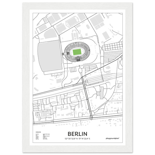 281484d9-9c48-4c37-8aec-8e0fc6f75312