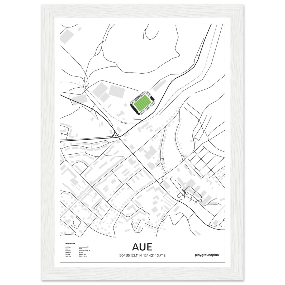 28544840-f49e-45a4-b815-409c2029d32b