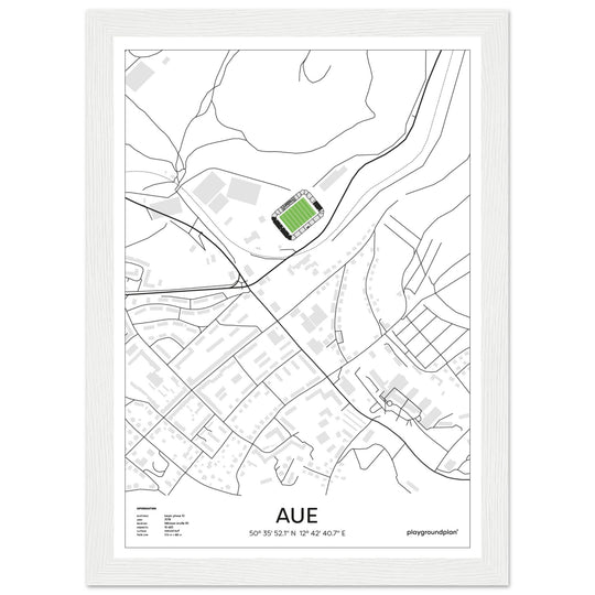 28544840-f49e-45a4-b815-409c2029d32b