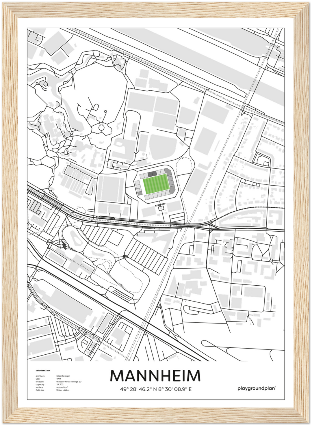 2858eedf-9fb9-4cae-94c5-3da370581d9b