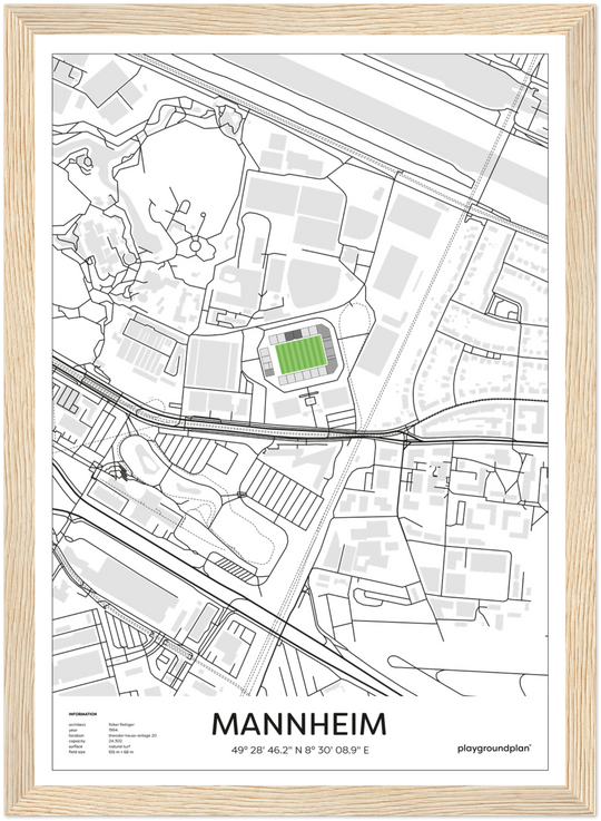 2858eedf-9fb9-4cae-94c5-3da370581d9b