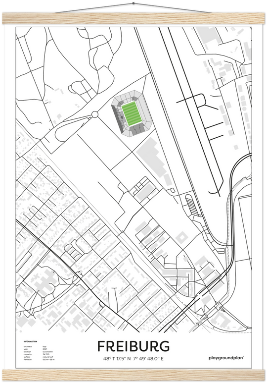 2862bb10-77b2-48b9-a524-dce175b7aab8