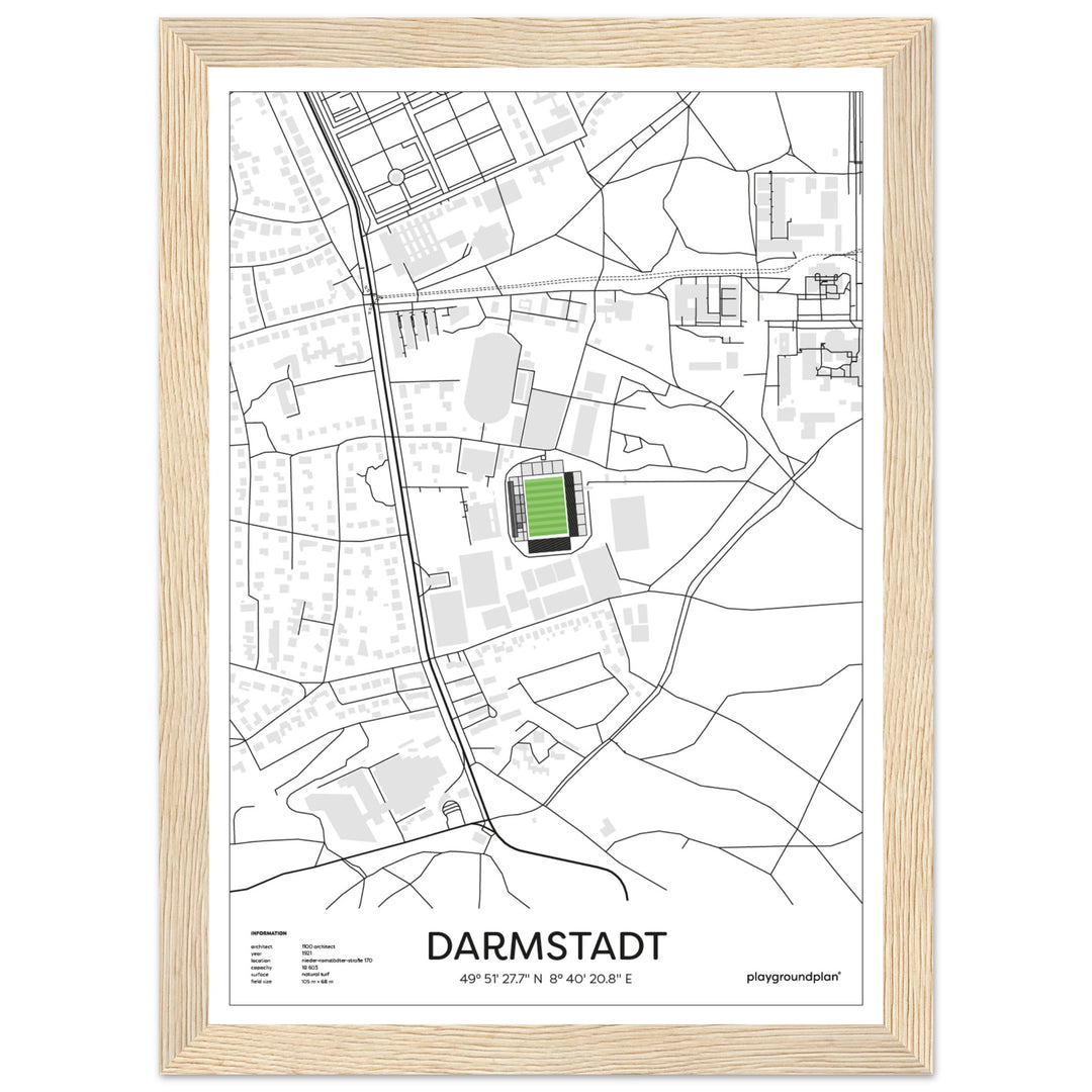 28bdc85b-2d84-4735-bff6-962b6daa4f18