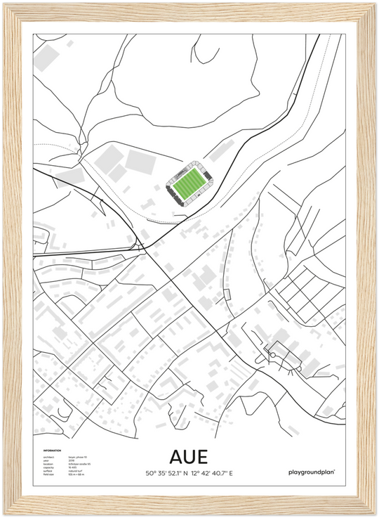 299c336c-733c-4dce-a3cf-e91057652803