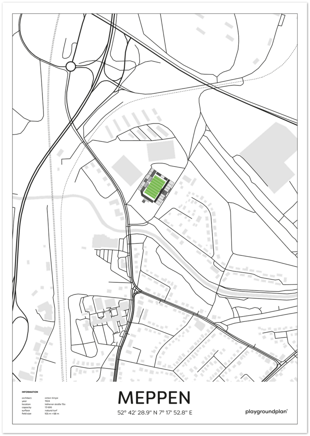 29cda9d6-8080-4a17-ad63-67f75b18e2e9