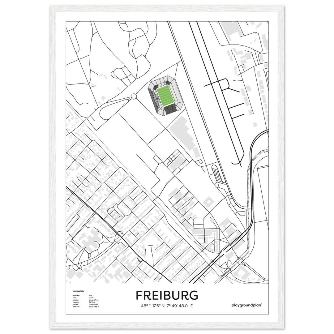 2af0b35d-28f5-4341-aec7-f2d632951083