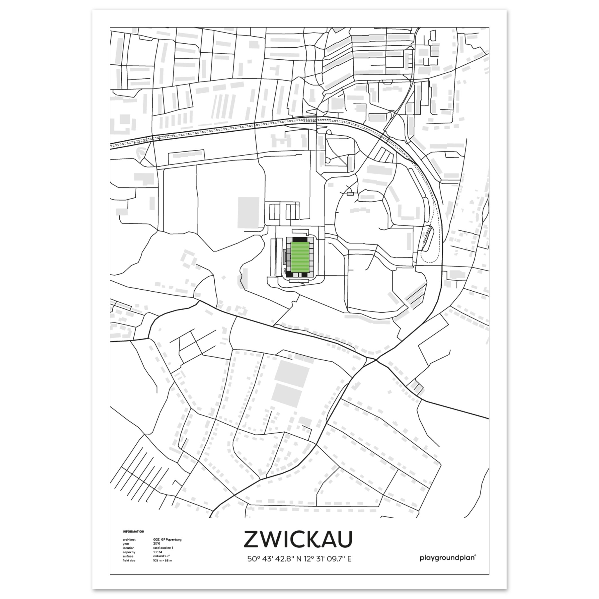 2fa01d6d-3594-43aa-951e-720475b653fb