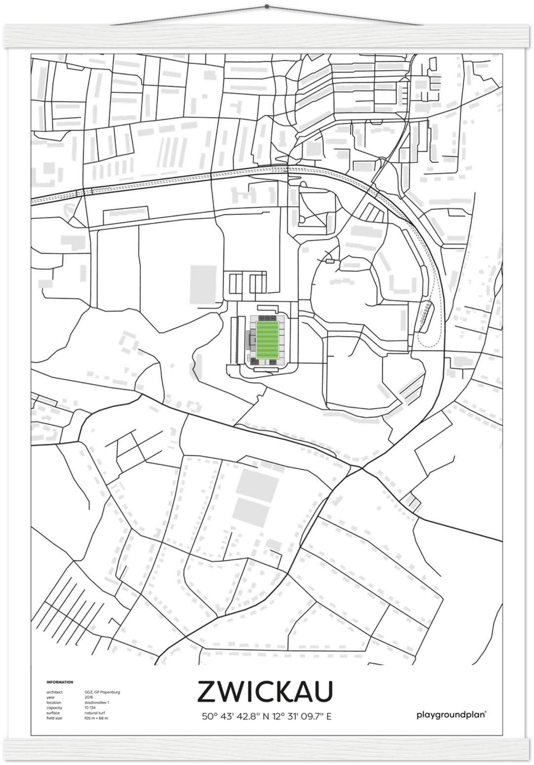 3001bf84-c3b7-4315-8e58-101978b3aeb8