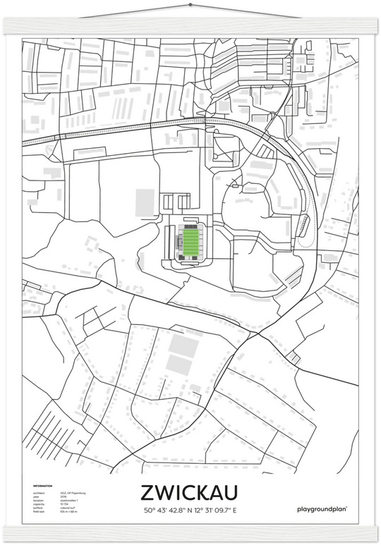 3001bf84-c3b7-4315-8e58-101978b3aeb8