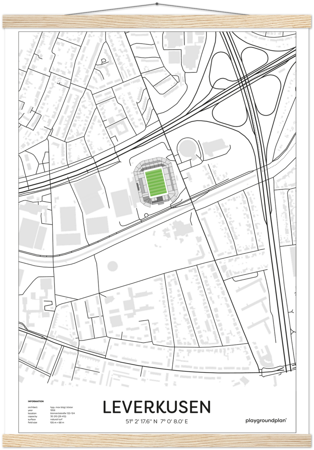 3015f33b-f8c9-45ef-a924-addaa6ee4c99