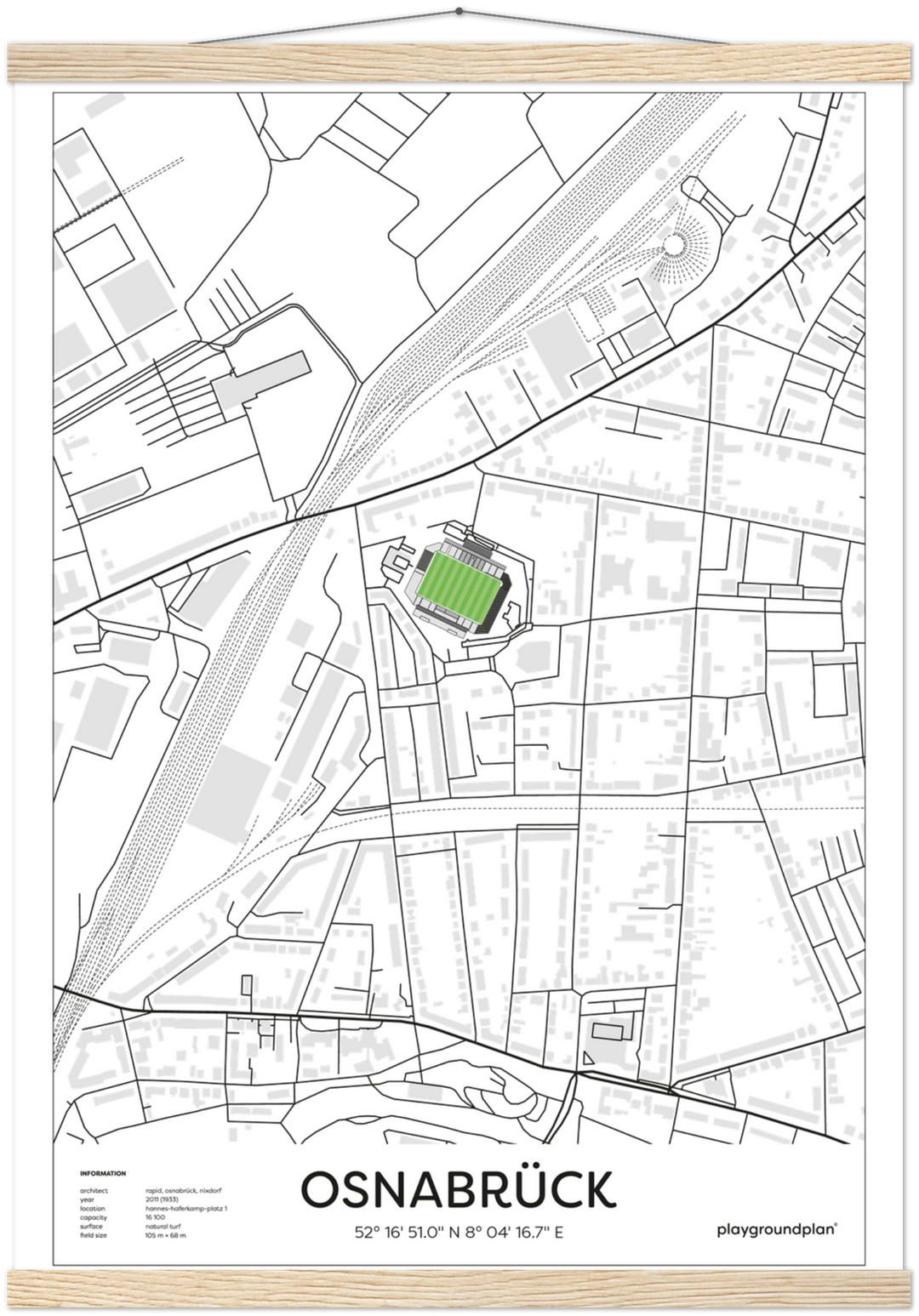 324b9222-5eba-497f-bfae-c25b4957bc88