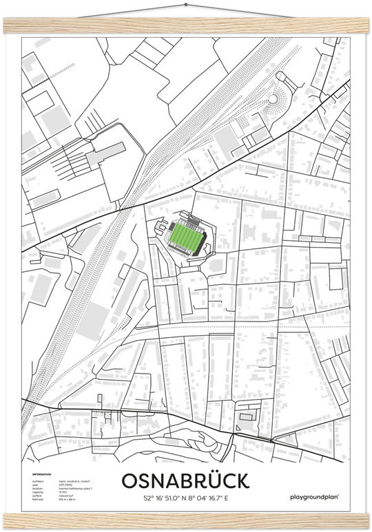 324b9222-5eba-497f-bfae-c25b4957bc88