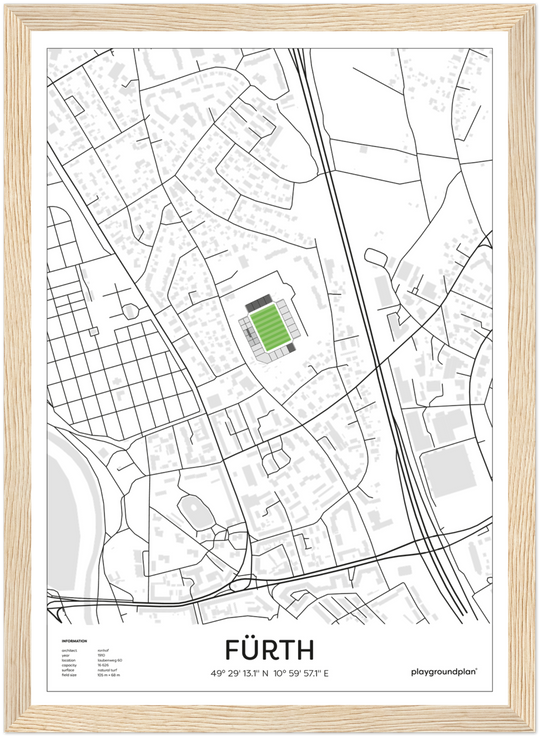 32799870-6649-4973-a98e-60c1a9d8df5d