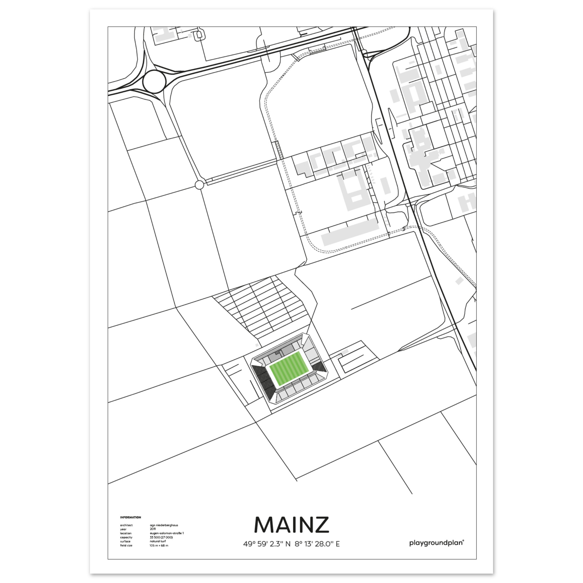 333400c2-15e6-4bc0-9f91-d7bdd66db12f