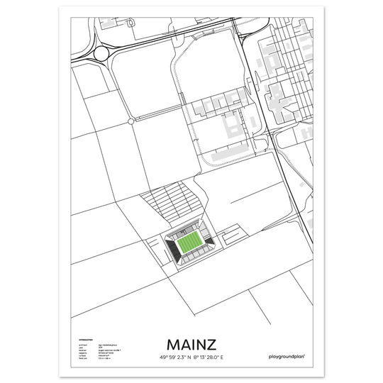 333400c2-15e6-4bc0-9f91-d7bdd66db12f