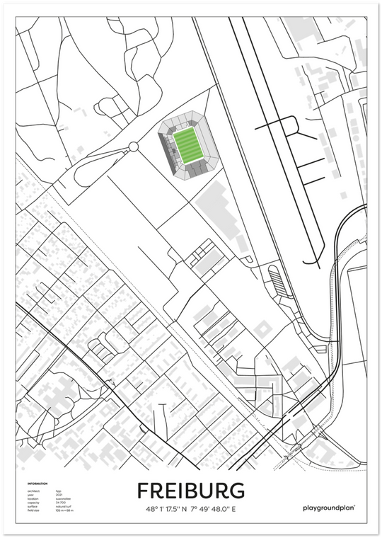 3380b332-b299-4c13-9266-7216ec04c3b7