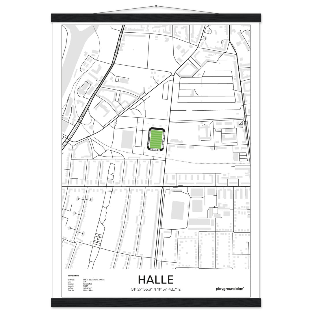 3574f792-054c-4ccb-93aa-21adb081865e