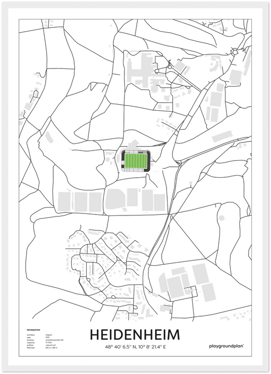 35a5b784-b5e9-464a-8861-ca29ec0c0d2f