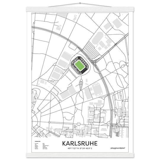 35d4eccc-af8b-4624-bf1d-639235b788b0