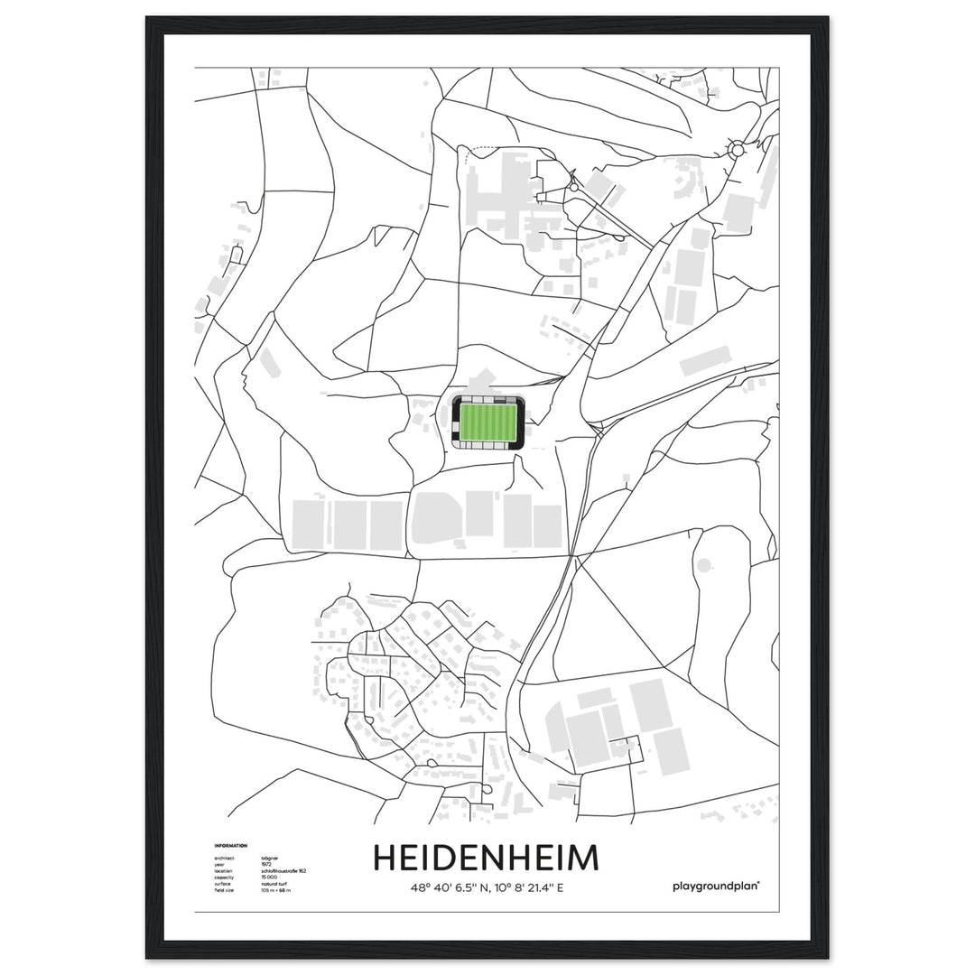 370acecf-fcc9-4973-8155-c5bdbb00b9d7