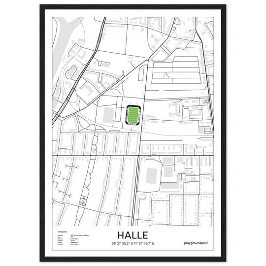 37e6cbf6-d20f-40a7-bdf4-1f489cdbc935