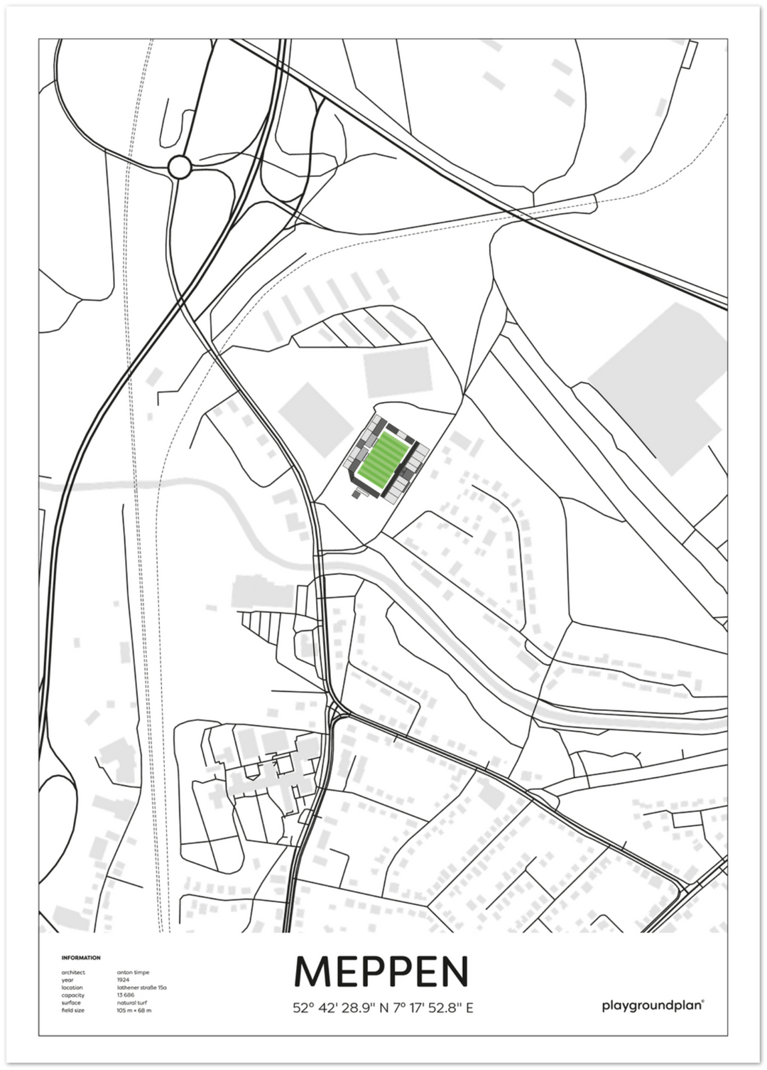 384ce0a8-0447-4c0b-9048-766bcd4f705f