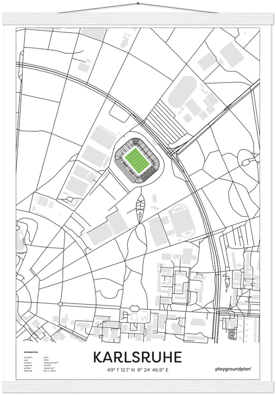 385995e6-11a4-4923-bd8b-bce6e3e9b129