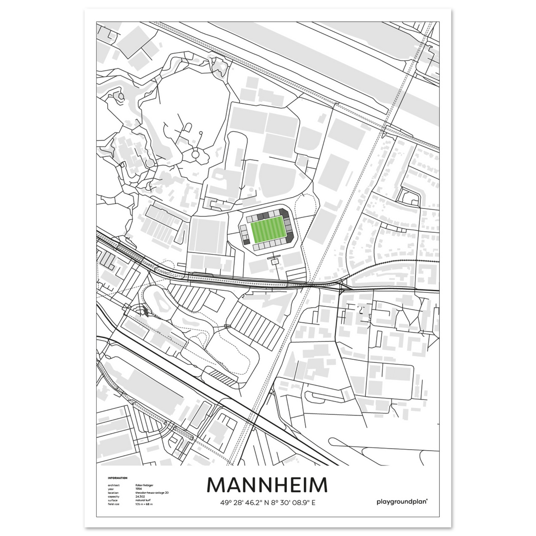 38d2e9cb-50e4-48f8-a1d2-82497221ac7e