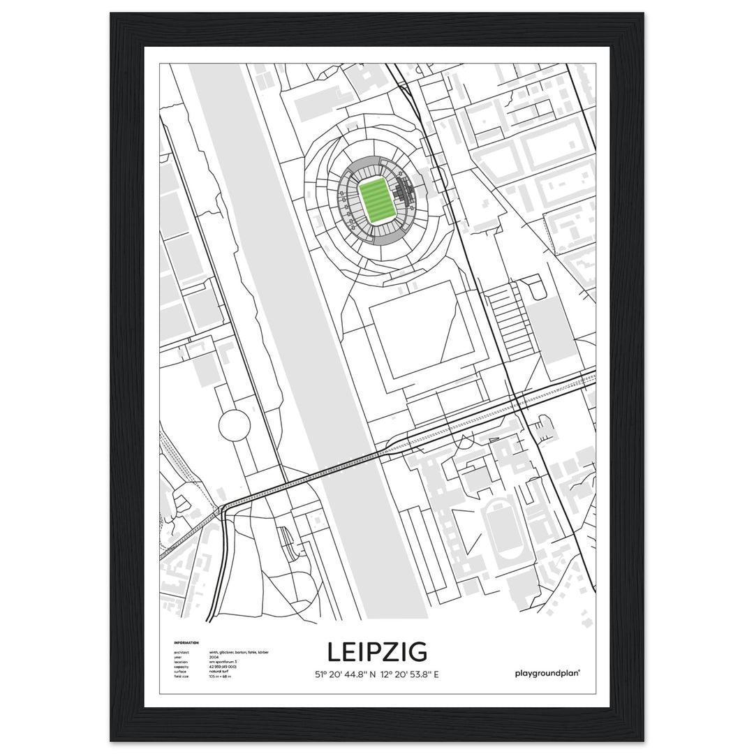 3b0a0689-bb8f-4abc-8f65-05f7da4be95d