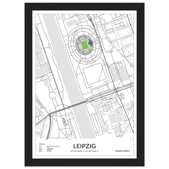 3b0a0689-bb8f-4abc-8f65-05f7da4be95d