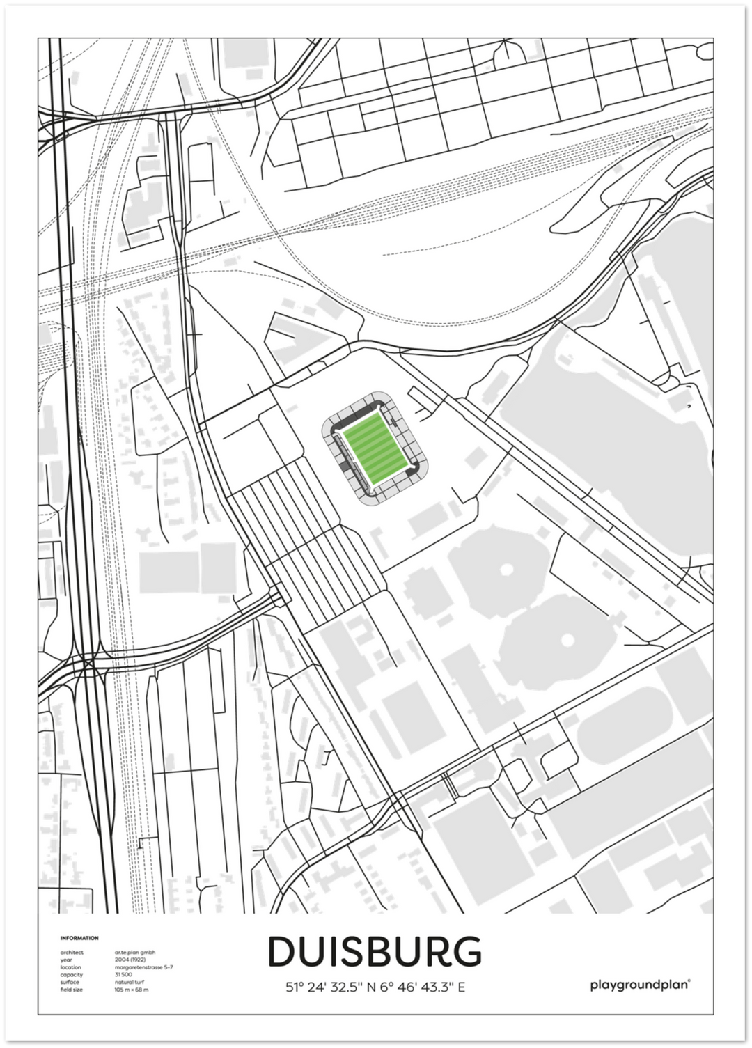 3c32b9d9-4a99-4100-9d6c-bafe67e0566d