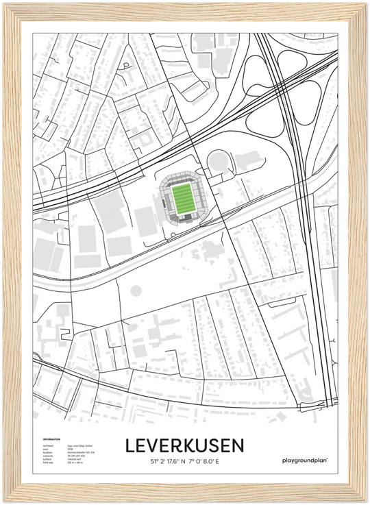 3c5d67d1-7706-42a1-a634-e84c2b8f9f52