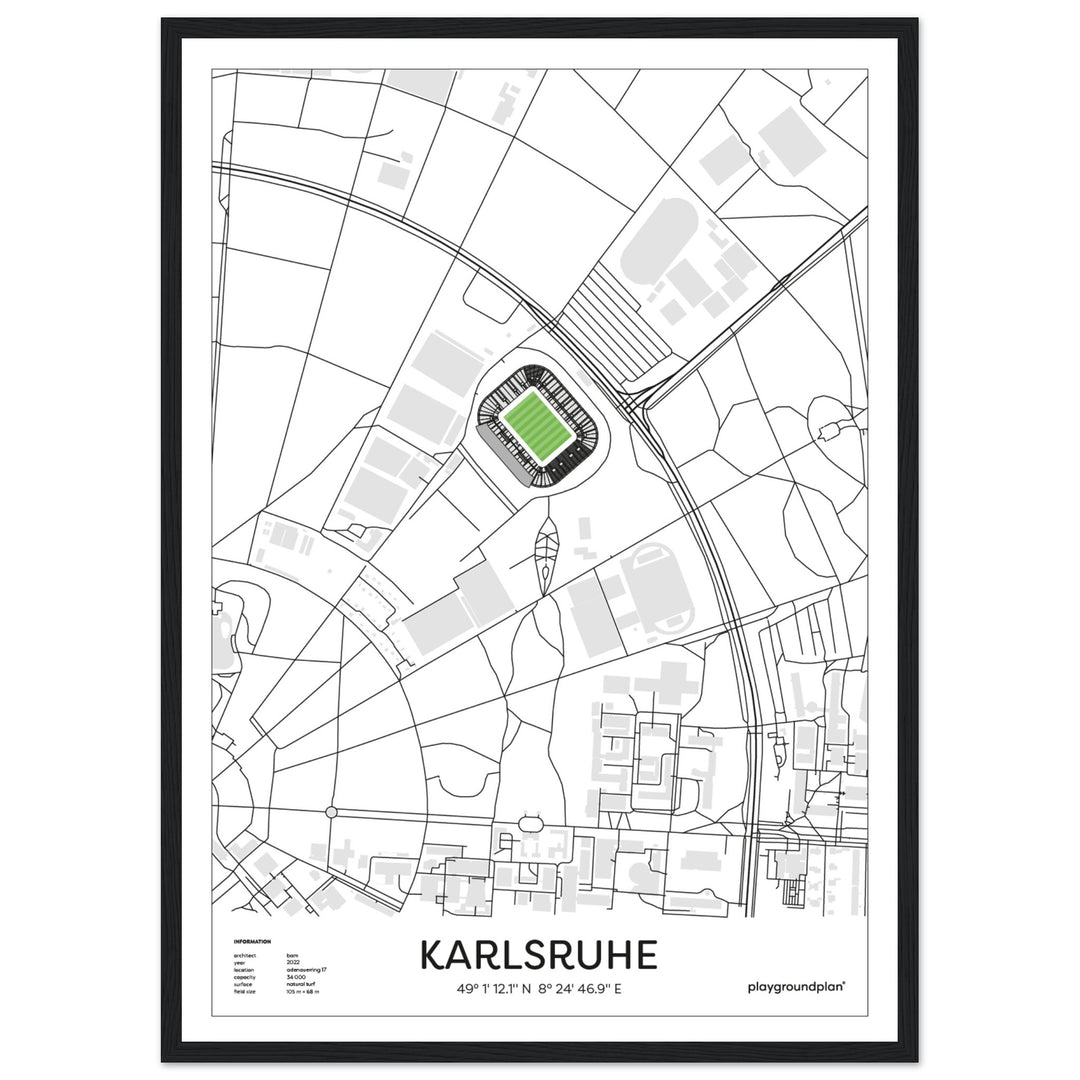 3db363b6-1d0f-4010-95ec-b349ab14136d