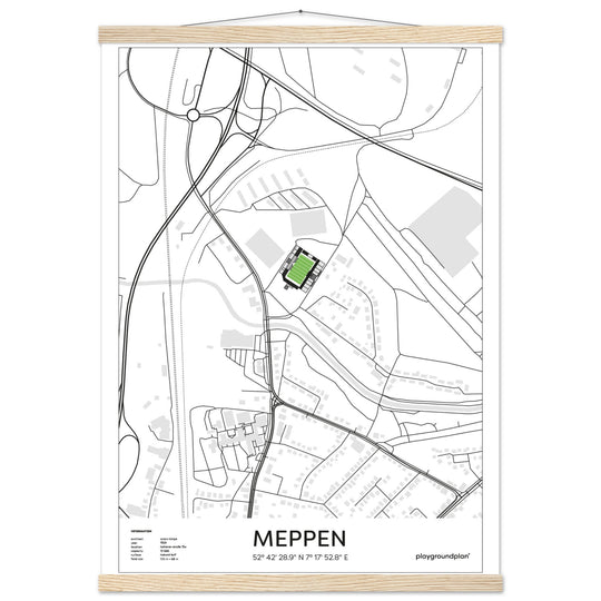 3dd49e8e-3c9b-4d90-b401-6091233a8603