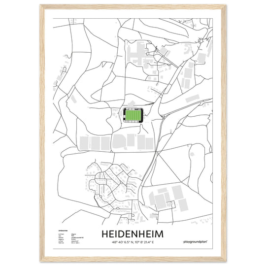 3e16c8a3-c317-43e8-aeb2-4e4c713480e9