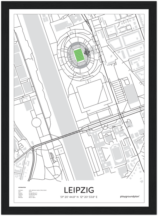 3ec81242-6c50-4d0c-a4f7-c2ac40971f66