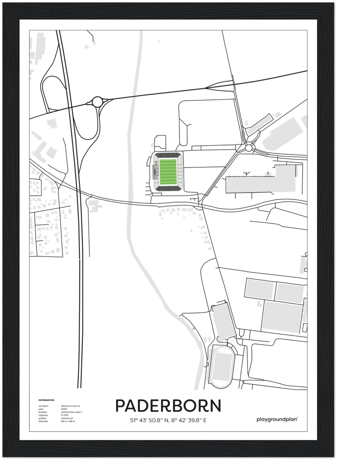 3f6adf96-a8d3-4689-9c60-e7e8a193996c