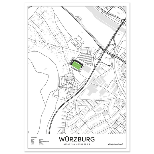 3f7f6cd5-ffa4-415b-9546-2b5d3e10146d