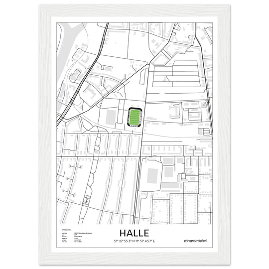 3f9e0340-083e-44a3-bfa8-b6af95eb69f7